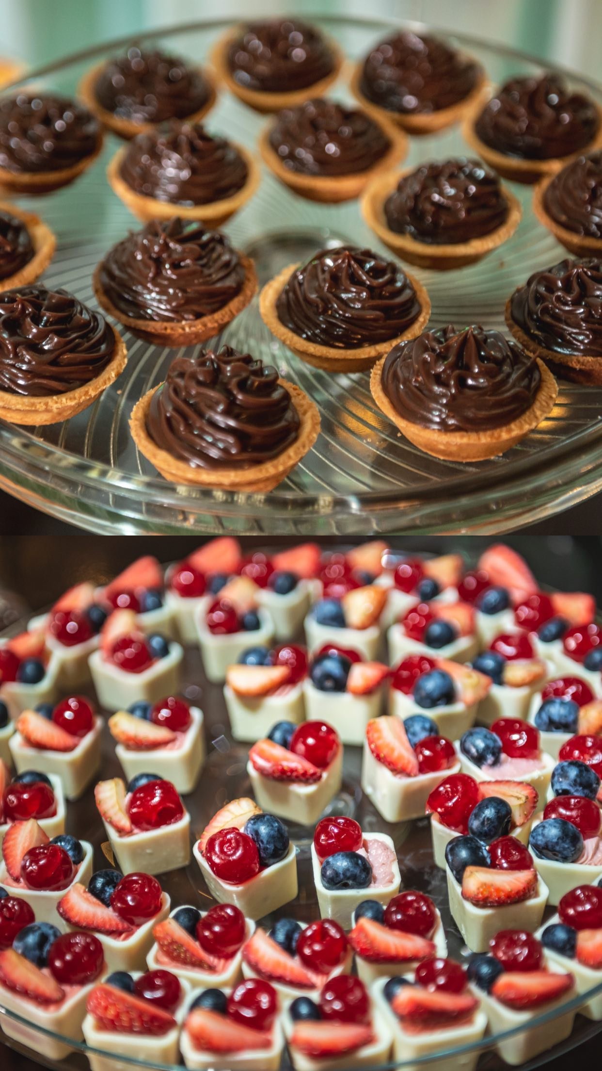 553321952_18059260235620548_8199715003202312471_n.