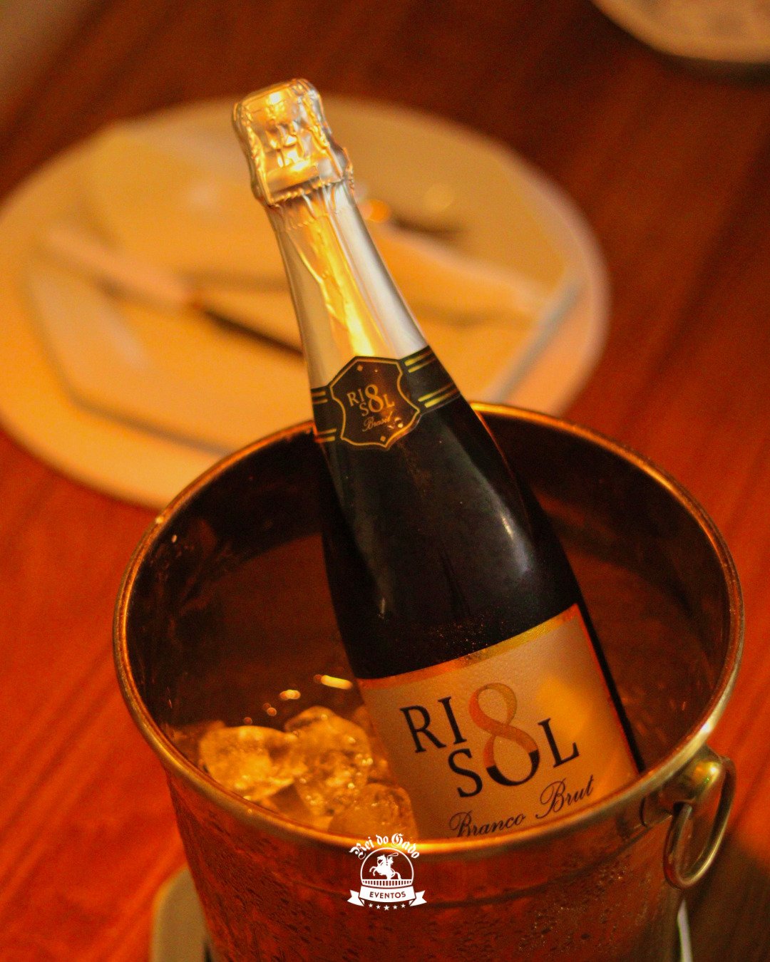 554052790_18530907439012278_4656812198471978701_n