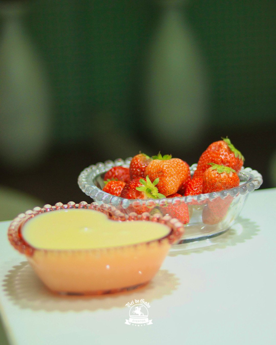 554376395_18530907385012278_9161668429777711896_n