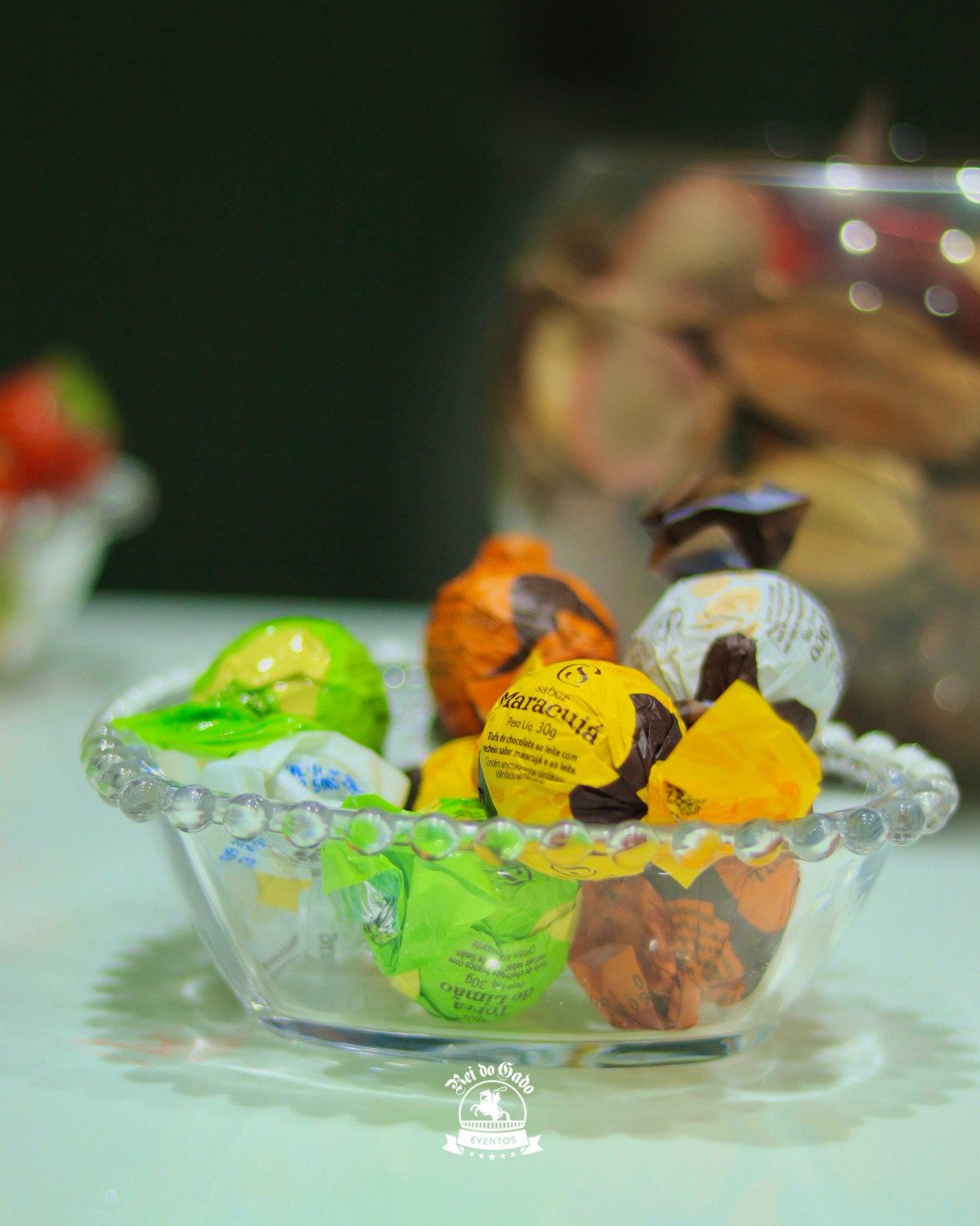 554868554_18530907412012278_4812212838416247658_n