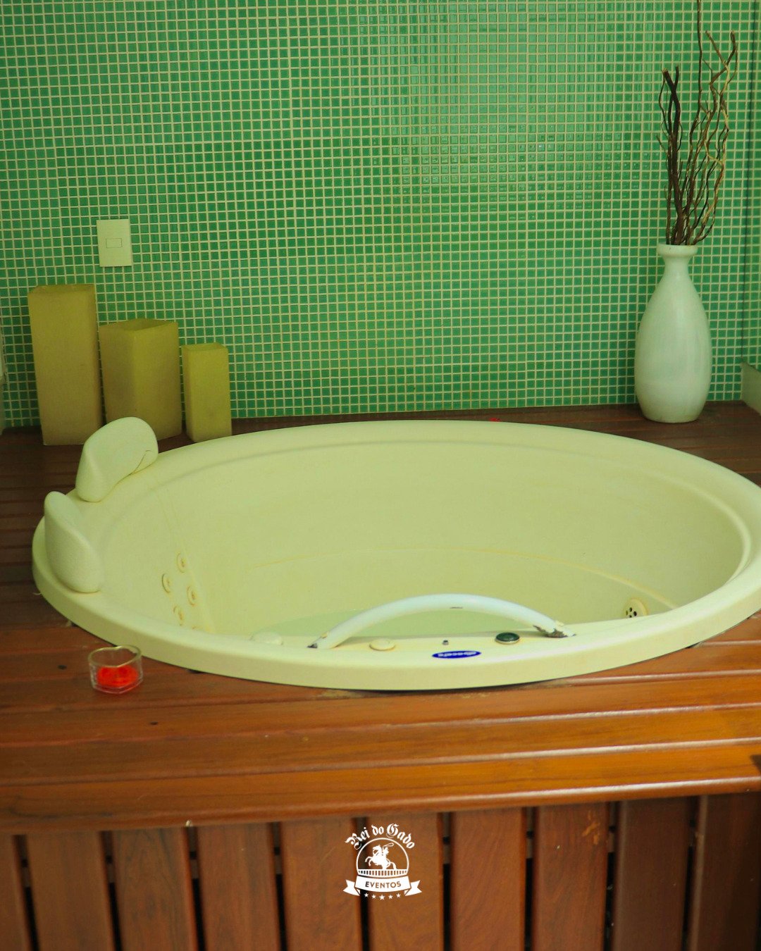 554911165_18530907358012278_47283374638298158_n