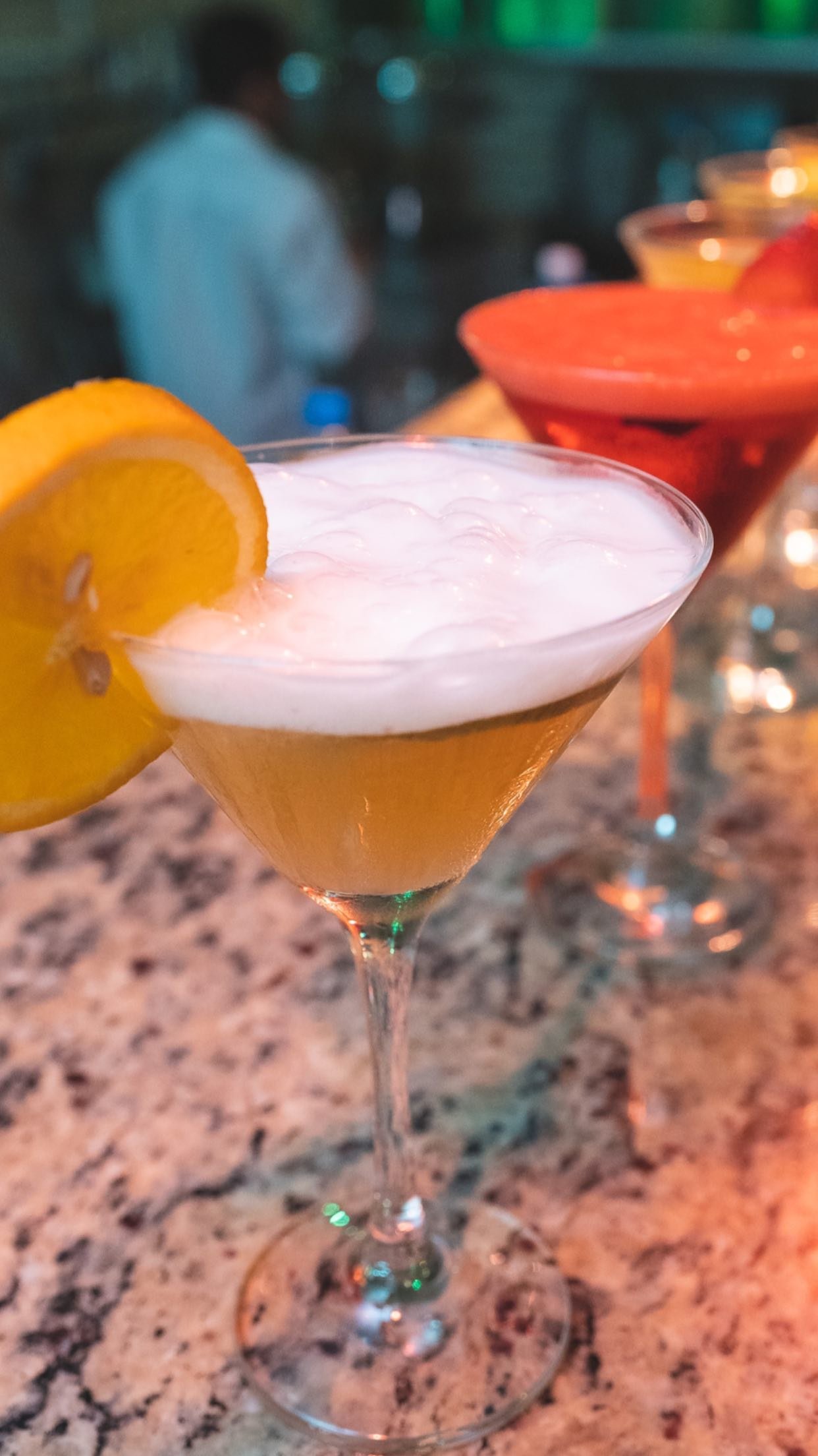 561143687_18060888287378674_1809119183634545646_n.