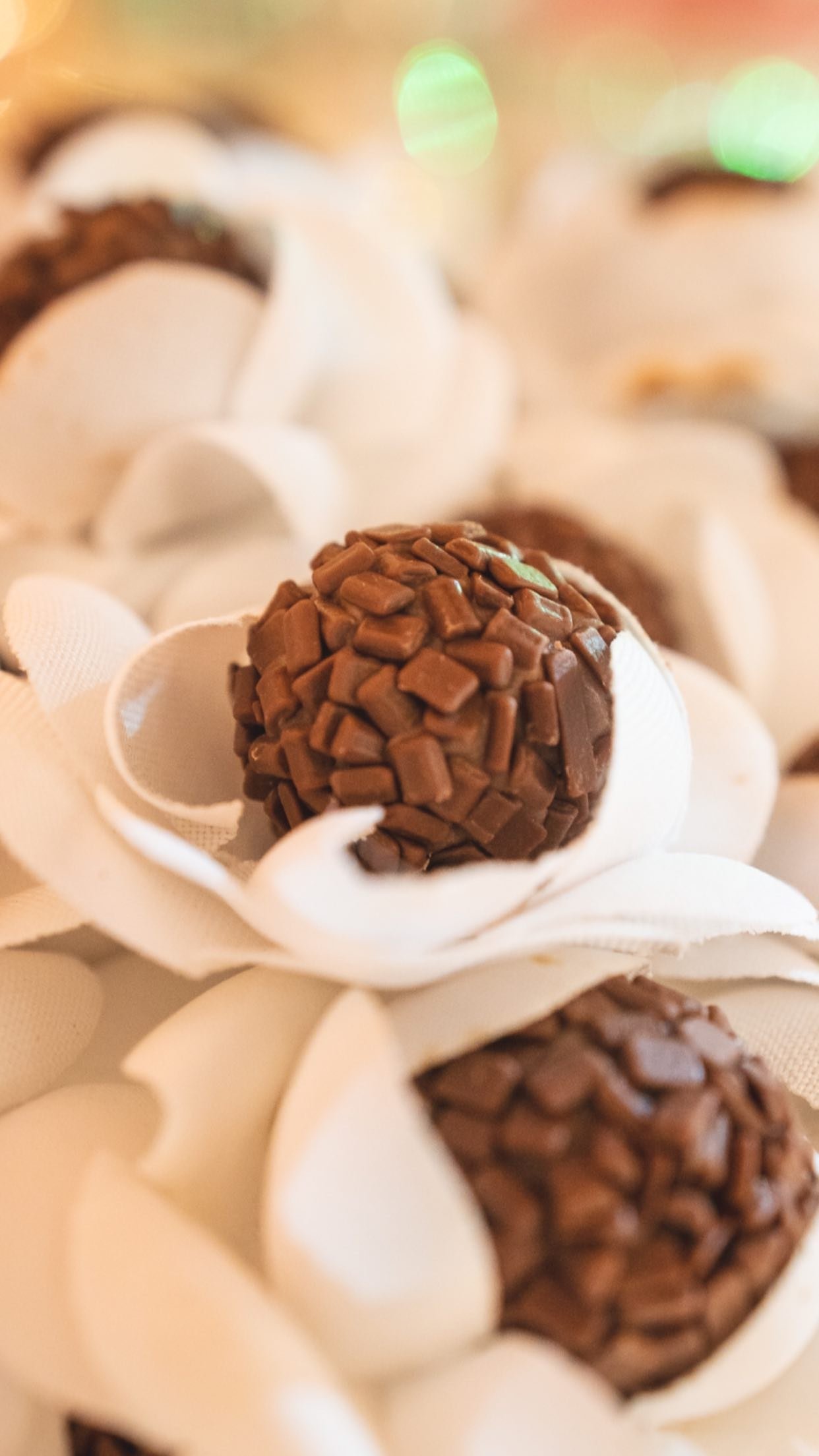 561504258_18066970187056736_8071406118663605715_n.