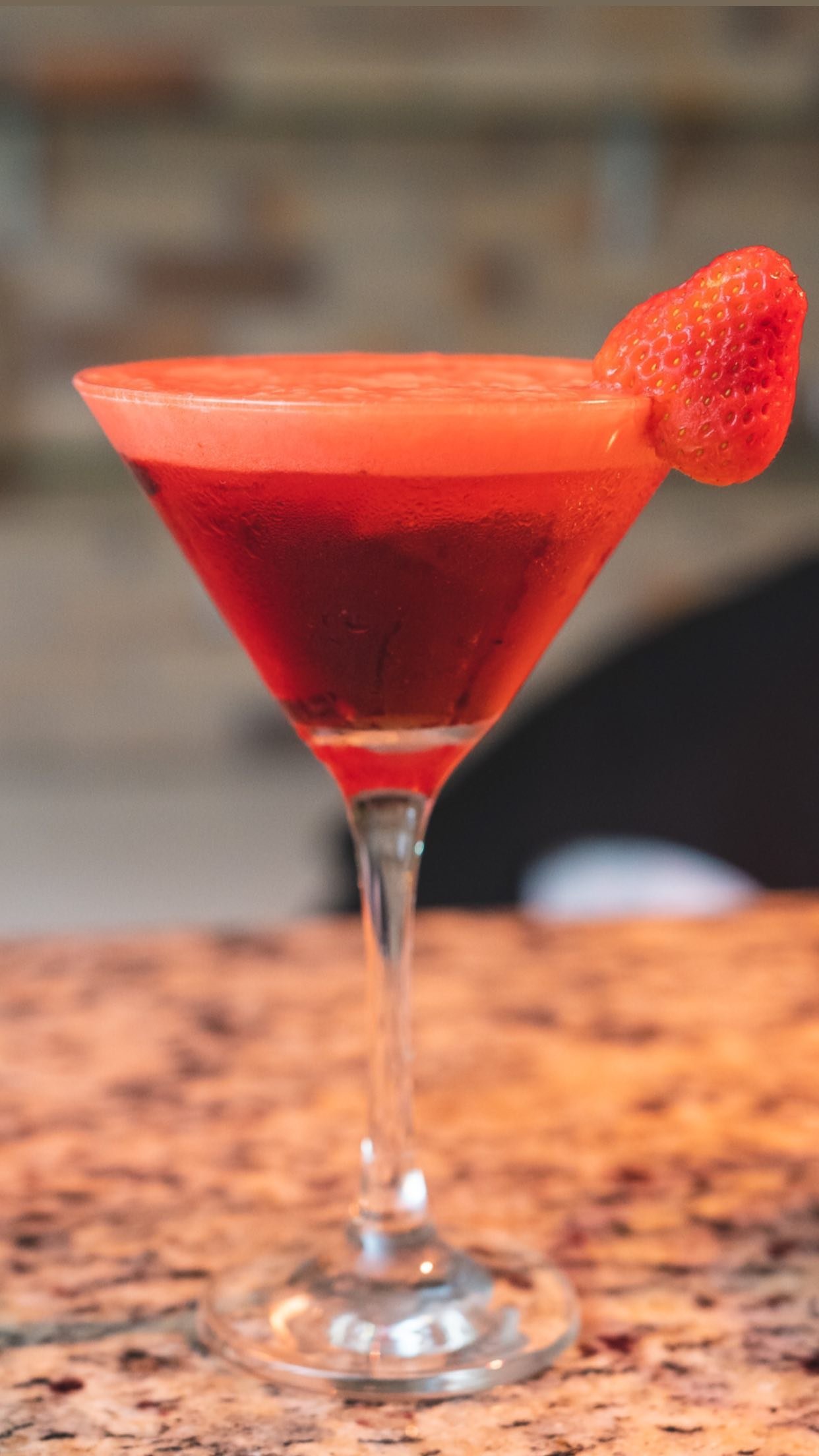 564266538_18071755526183583_2420362303487311182_n.