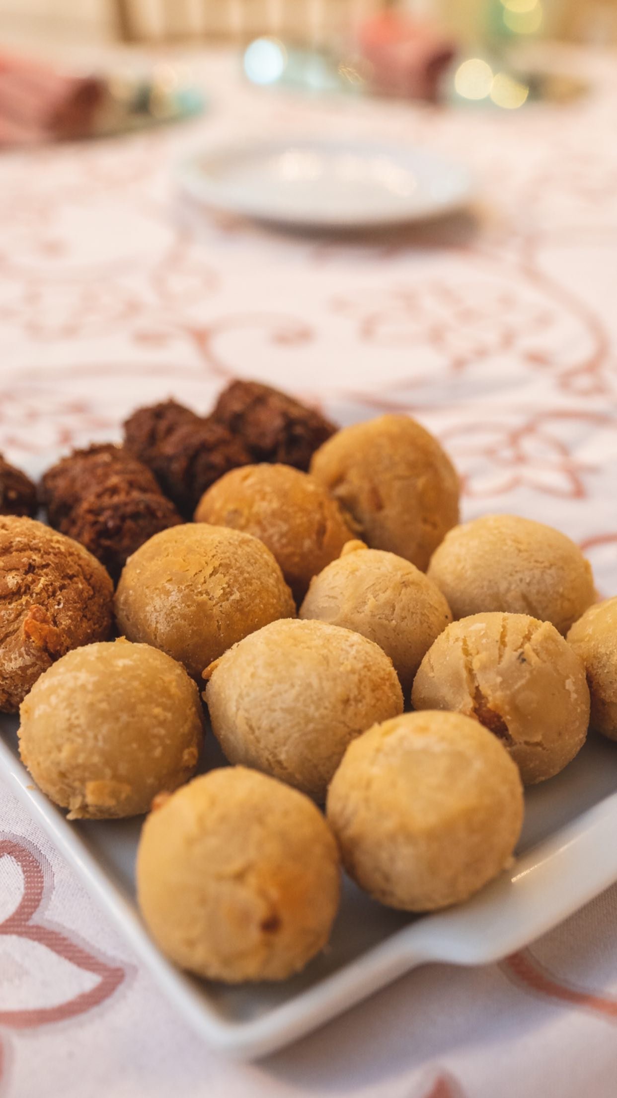 564900313_18074746103126394_8988803199934457900_n.