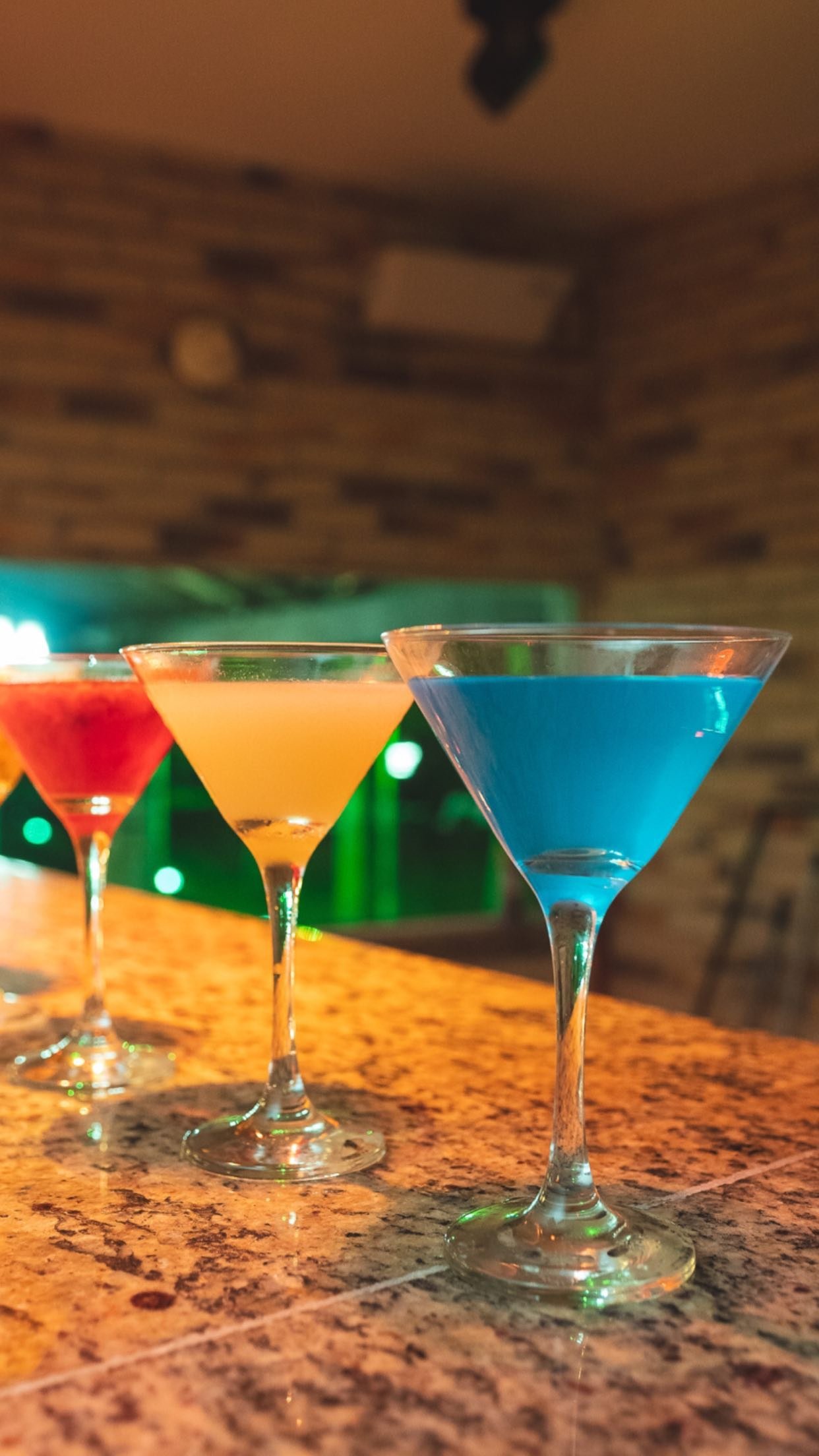 565705489_18108038047589349_5008743733905347488_n.