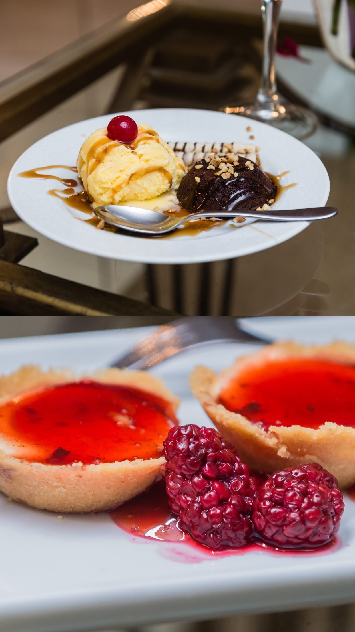 567501026_18095695900691036_761309190478295937_n.