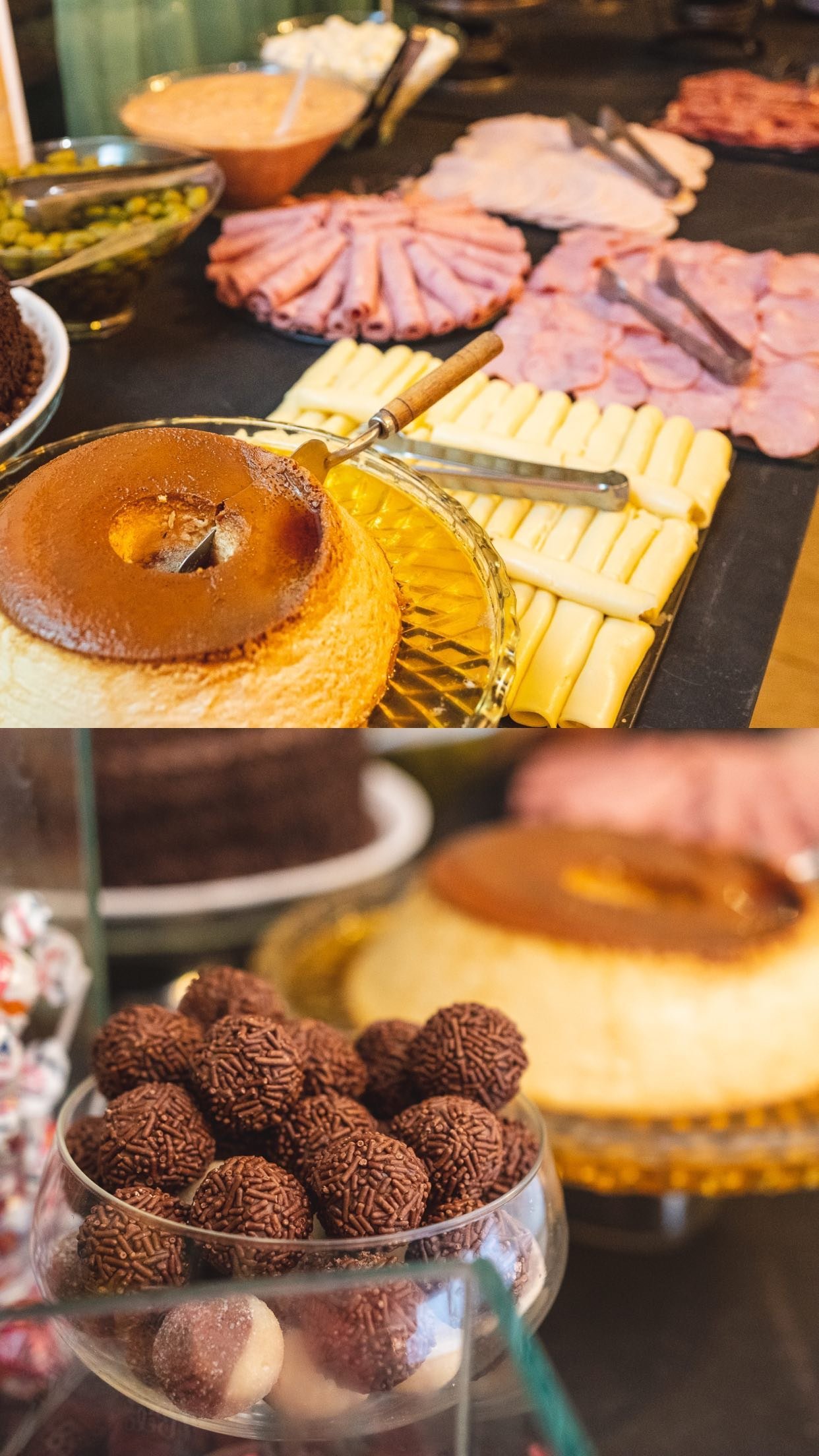 572122320_18147774532421484_8278379264504214525_n.