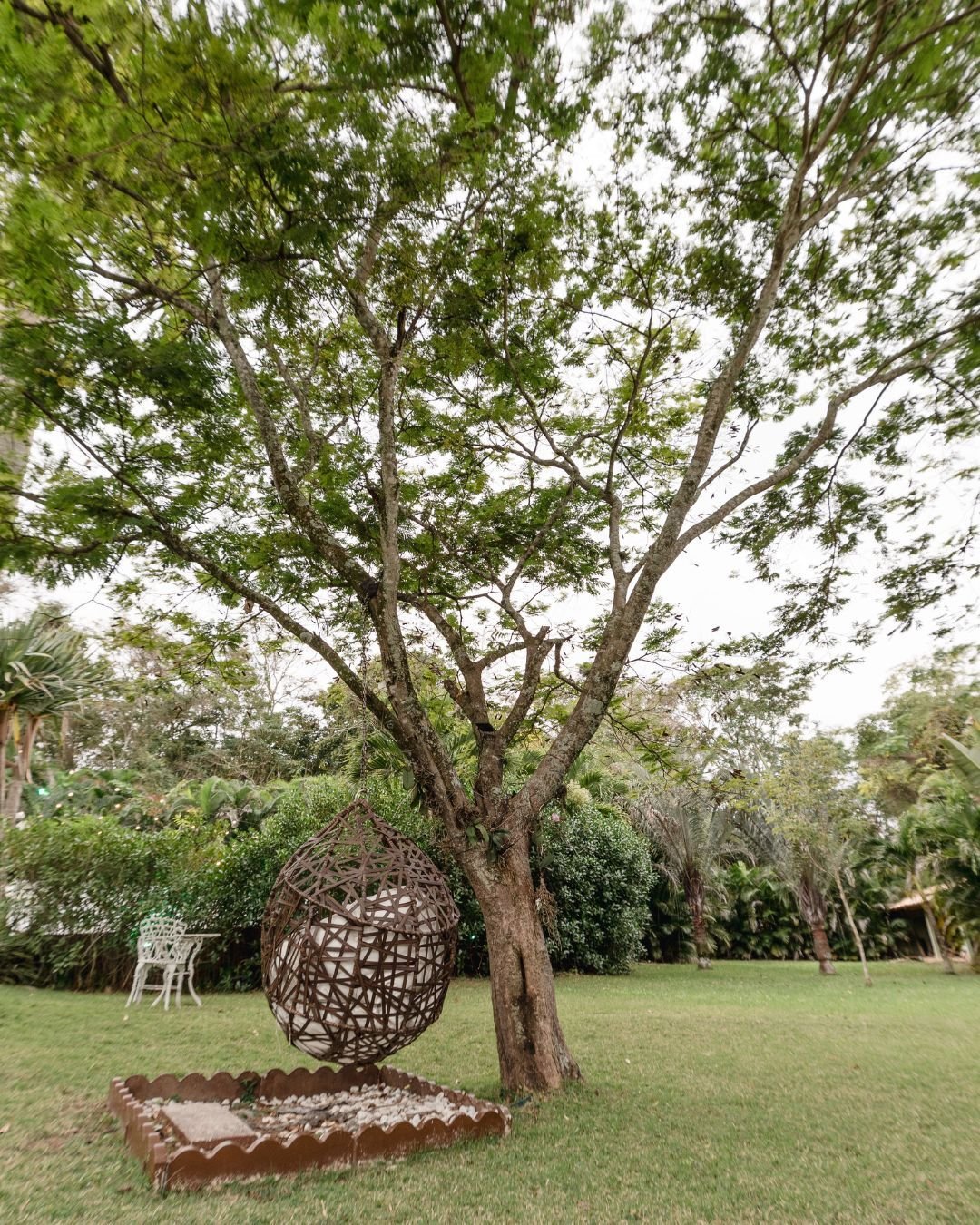 572599564_18539195473012278_7244384245218121945_n