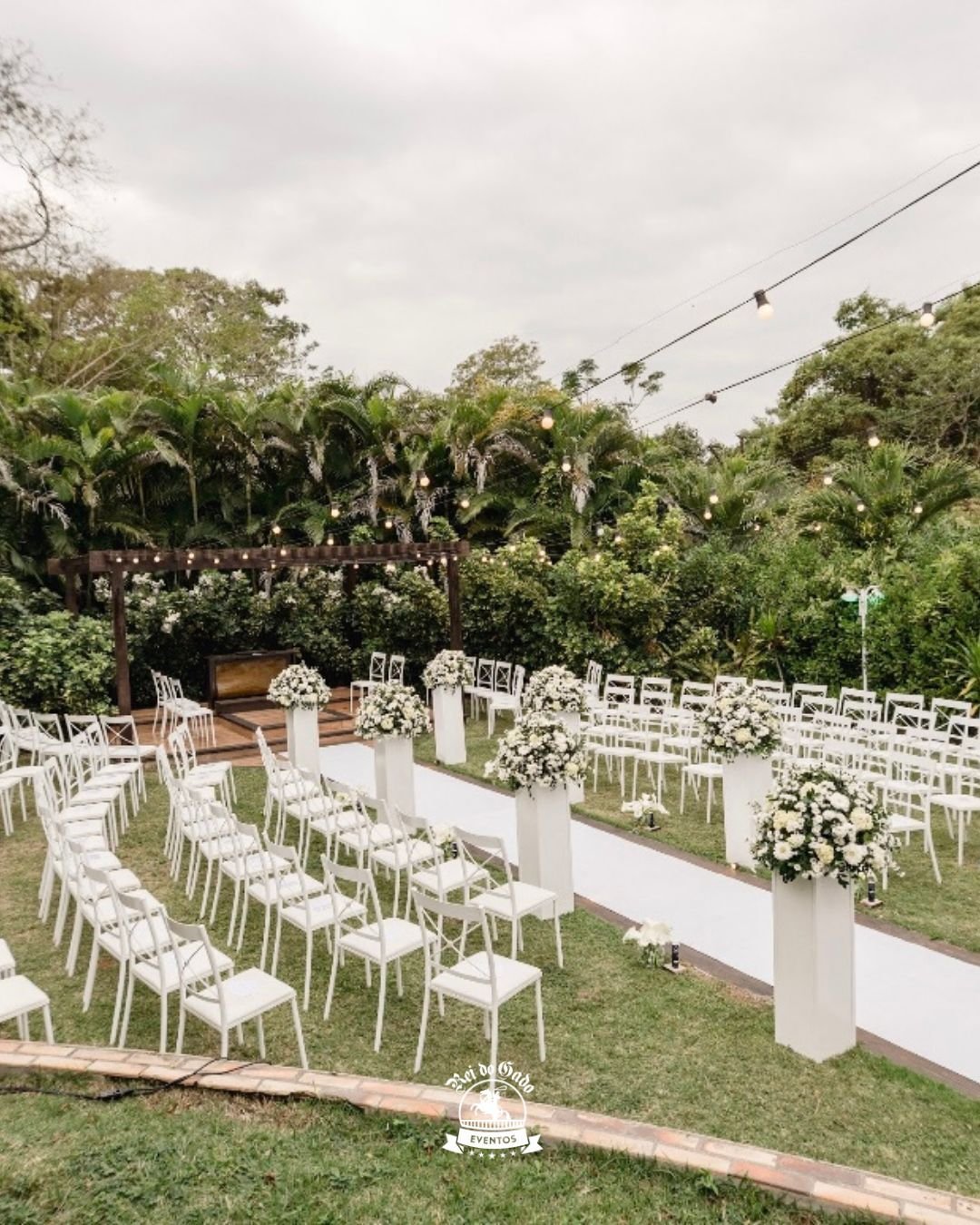 572806034_18539195506012278_831316886710498140_n