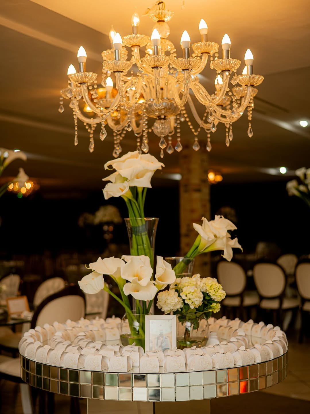 572928358_18401508733186661_3769301723674934320_n