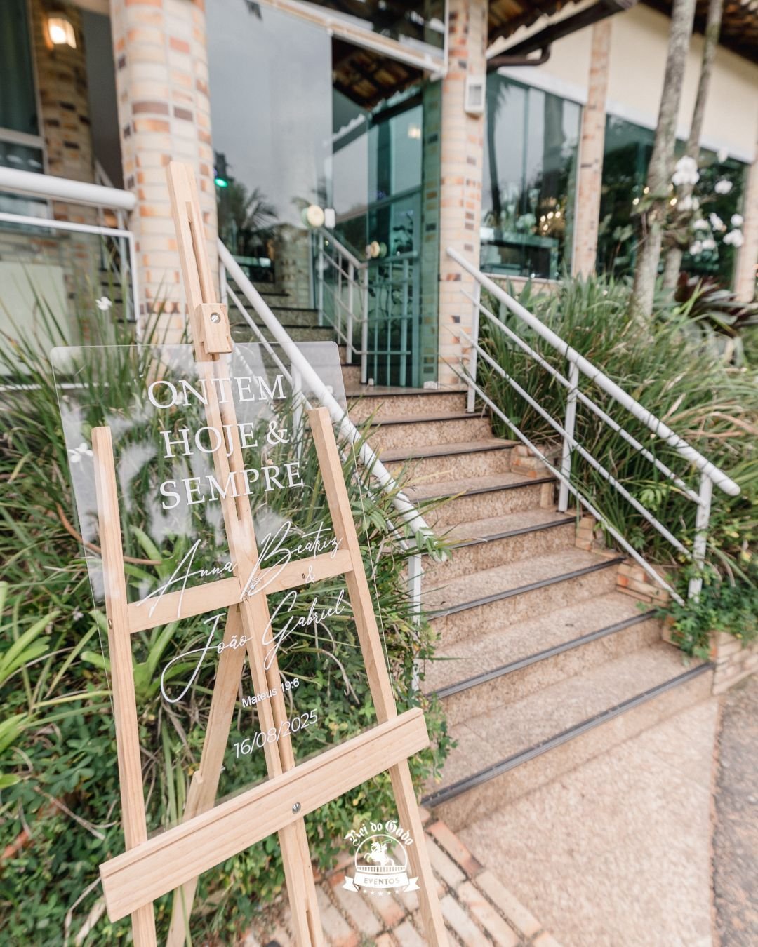 572991967_18539195488012278_4842114574464768009_n