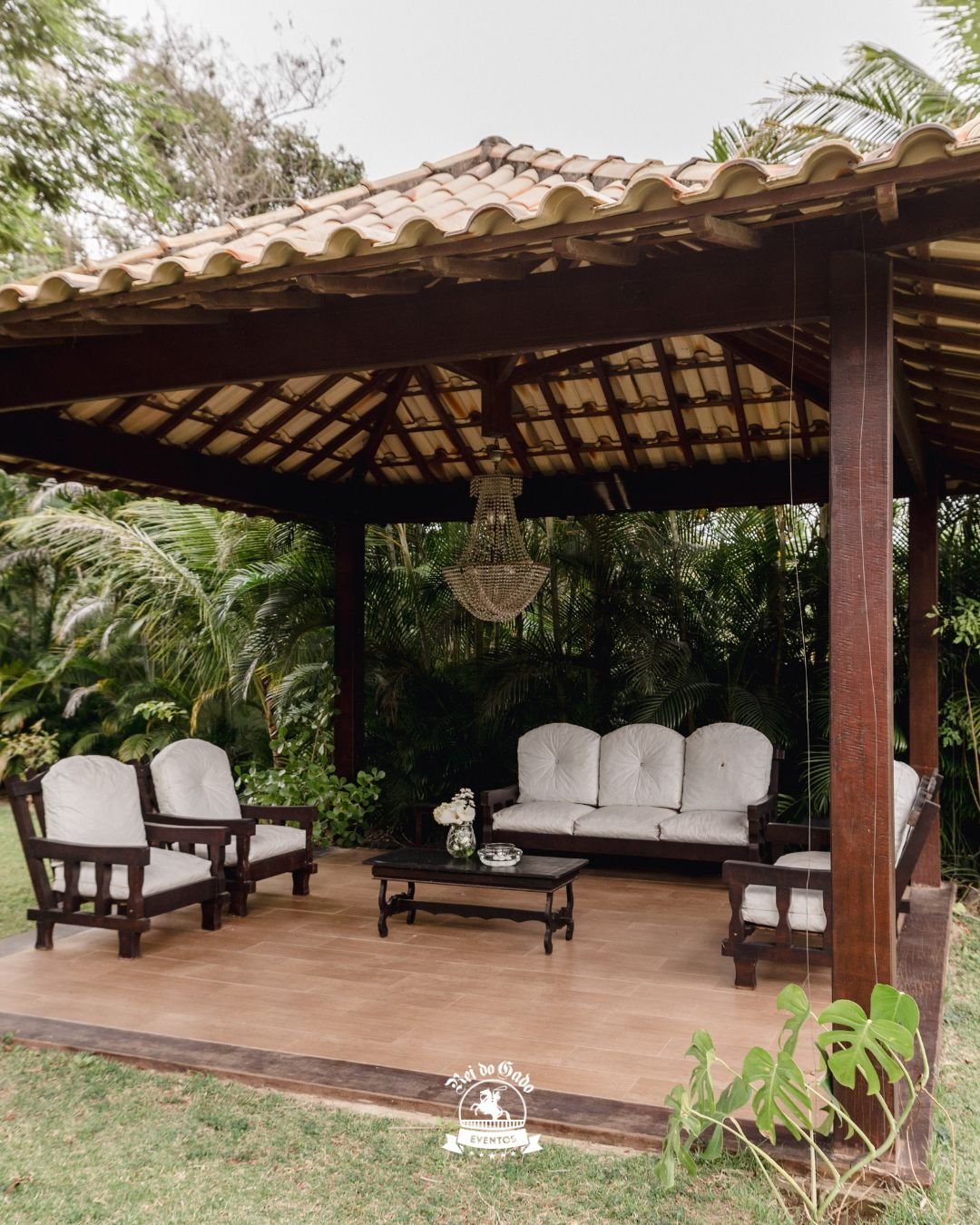 573151046_18539195449012278_4726313525995917575_n