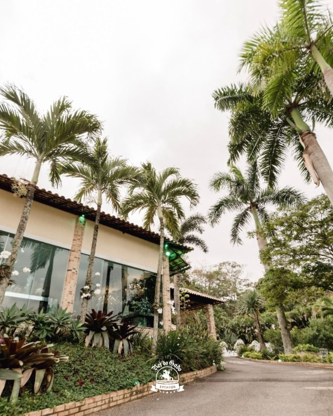 573480635_18539195434012278_3094253230564943060_n