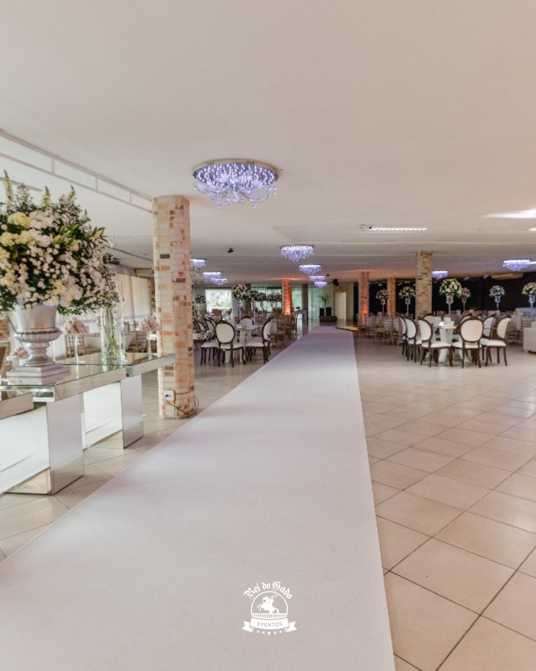 574224255_18540840550012278_4145897557062347695_n