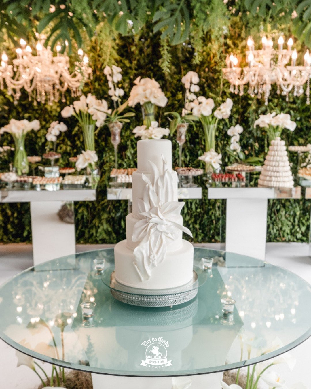 574734773_18540840481012278_8102059091445485888_n