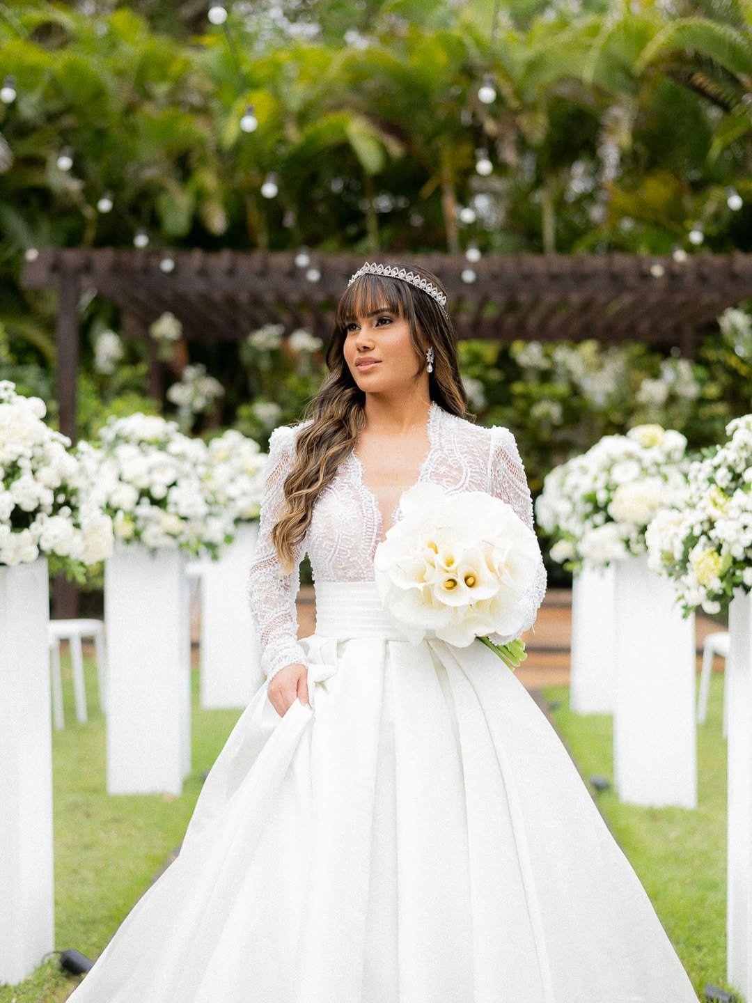 576635547_18402561115186661_6646372613102370561_n