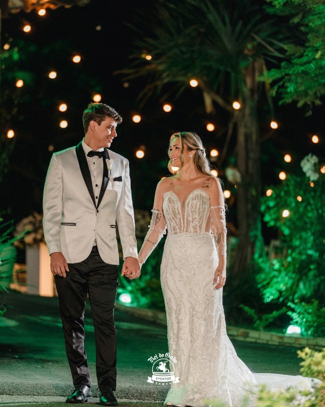 581273759_18542267449012278_3475259995892369813_n