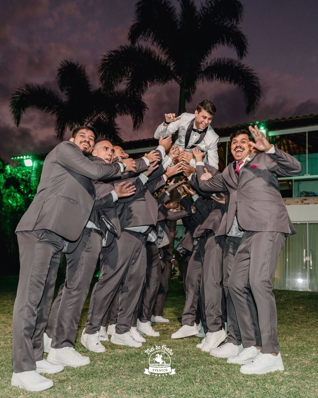 582562553_18543159706012278_4692512188646433532_n