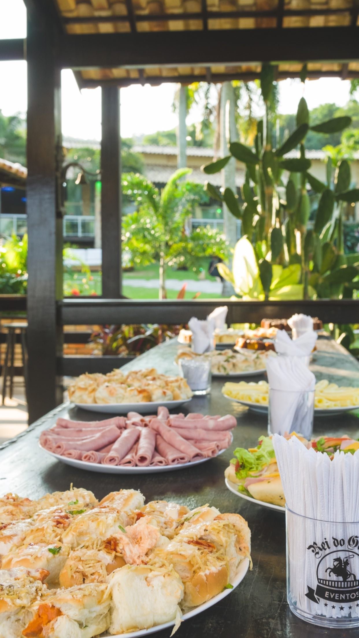 582651105_18346822183203147_1562049311875121332_n.