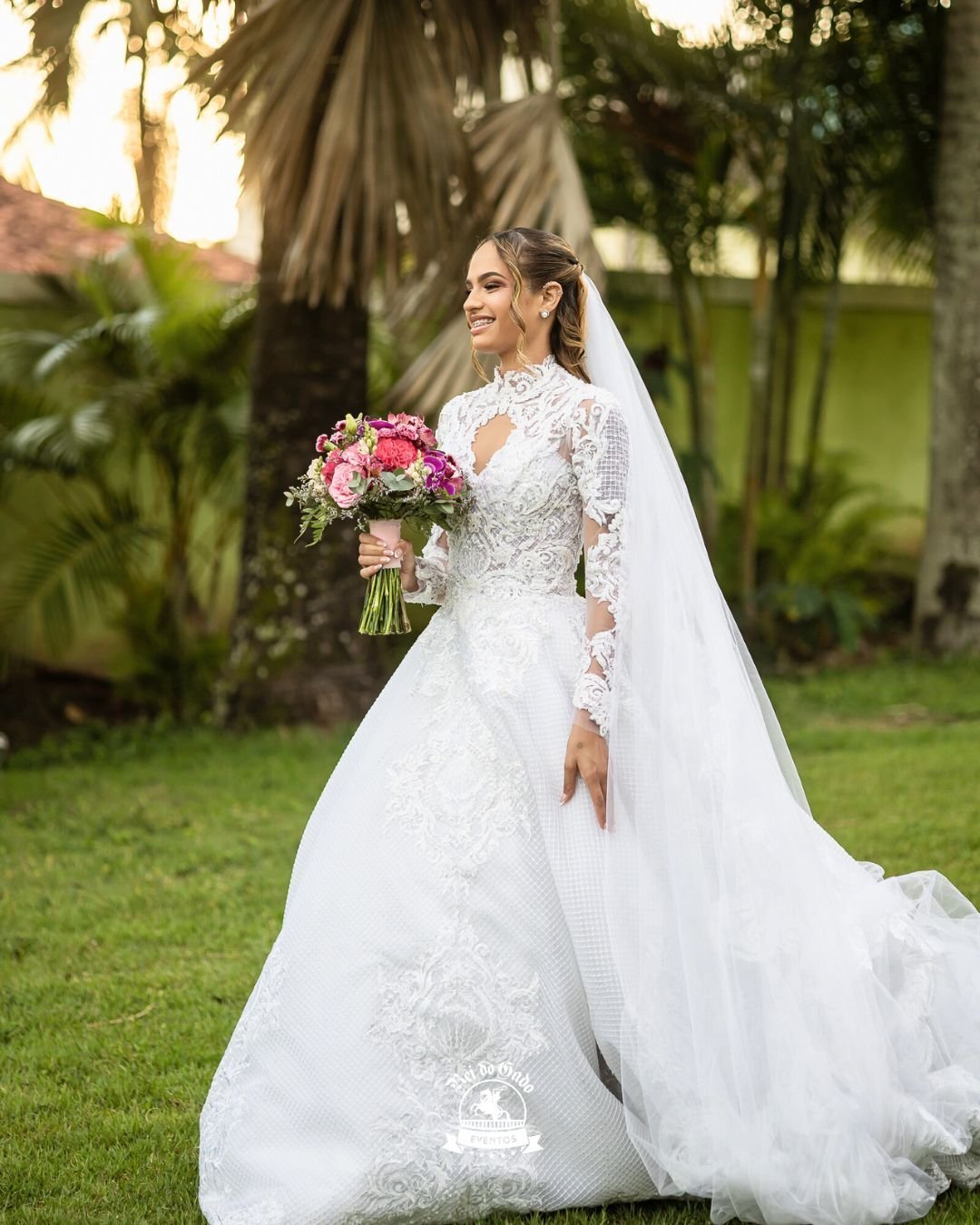 616627827_18553251574012278_2696349436508920090_n