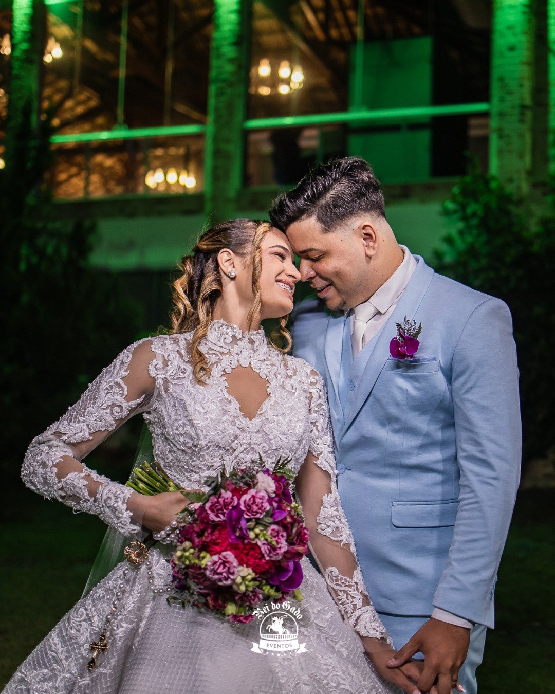 622529906_18555757942012278_4035296001764187401_n